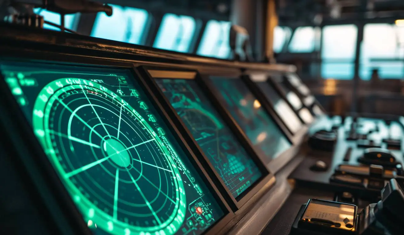 radar-militaire-canada