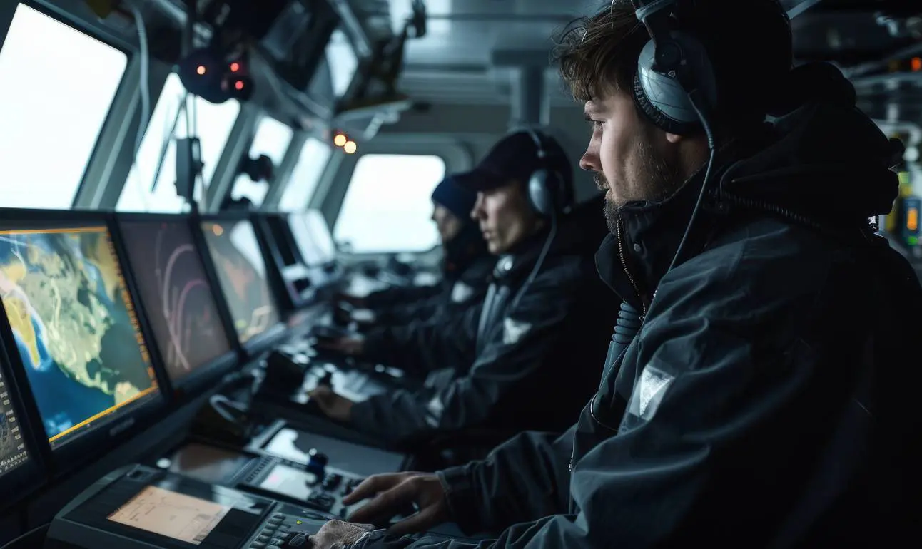 controle-militaire-technologie