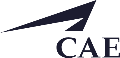 logo-cae