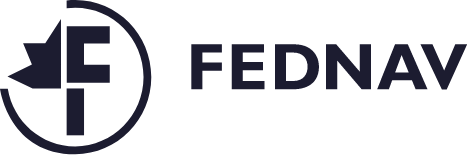 logo-fednav