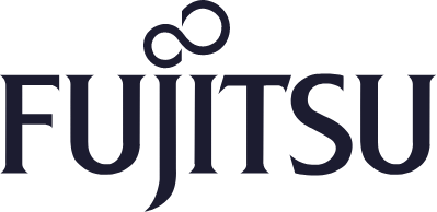 logo-fujitsu