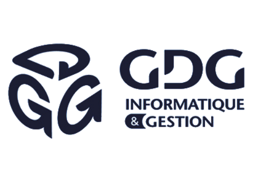 logo-gdg-transparent