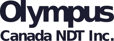 logo-olympus-ndt