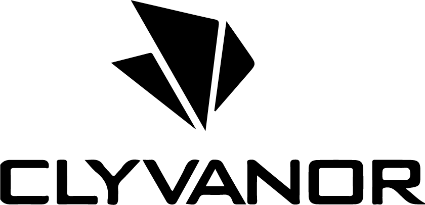 logo-clyvanor