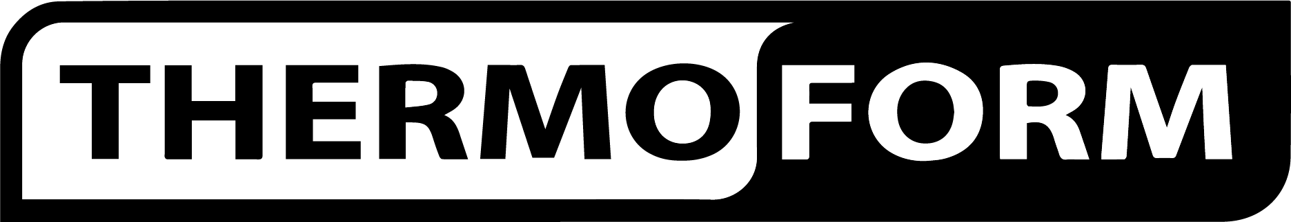 logo-thermoform