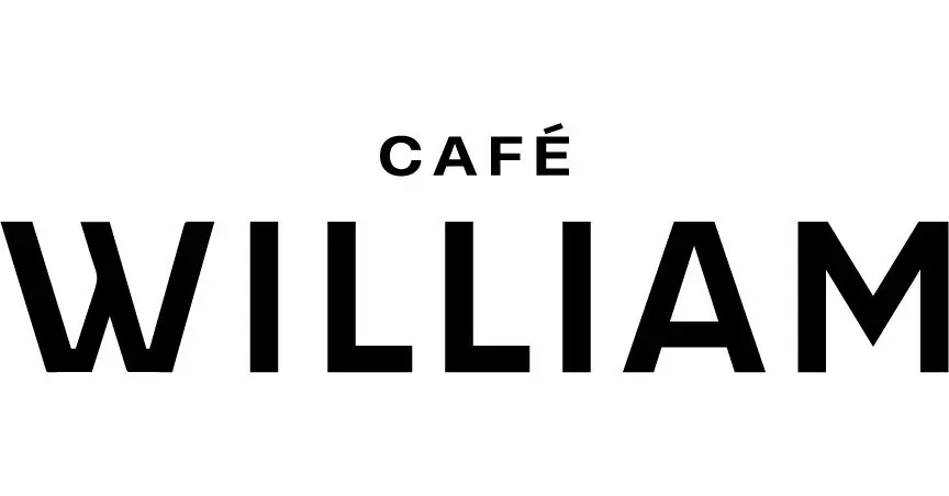 Café William (CNW Group/Café William Spartivento)